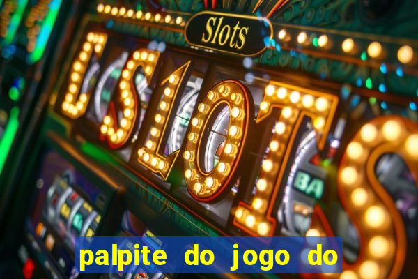 palpite do jogo do bayern de munique hoje